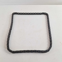 KIT CORRENTE FIAT TORO 1.8 FLEX 2016 2017 2018 2019 A 2022