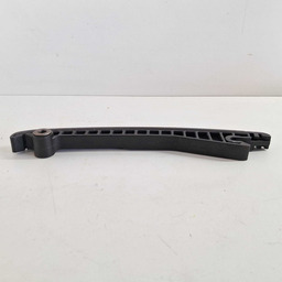 KIT CORRENTE FIAT TORO 1.8 FLEX 2016 2017 2018 2019 A 2022