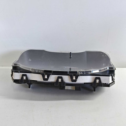 PAINEL INSTRUMENTO NISSAN VERSA 1.6 16V 2011 A 2015 DETALHE