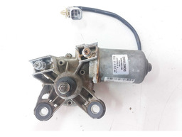 Motor Limpador Dianteiro Gm Captiva 3.6 V6 2007 2008 2009 20