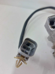 MOTOR LIMPADOR DIANTEIRO GM CAPTIVA 3.6 V6 2007 2008 2009 20