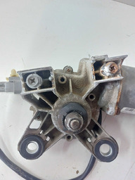 MOTOR LIMPADOR DIANTEIRO GM CAPTIVA 3.6 V6 2007 2008 2009 20