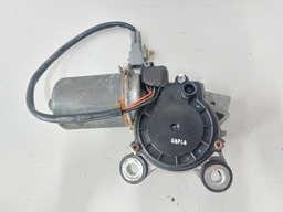MOTOR LIMPADOR DIANTEIRO GM CAPTIVA 3.6 V6 2007 2008 2009 20