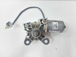 MOTOR LIMPADOR DIANTEIRO GM CAPTIVA 3.6 V6 2007 2008 2009 20
