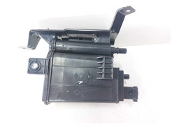 Filtro Canister Renault Oroch 1.3 Turbo 2021 2022 2023 