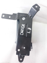 FILTRO CANISTER RENAULT OROCH 1.3 TURBO 2021 2022 2023 