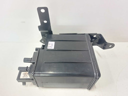 FILTRO CANISTER RENAULT OROCH 1.3 TURBO 2021 2022 2023 