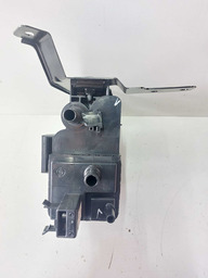 FILTRO CANISTER RENAULT OROCH 1.3 TURBO 2021 2022 2023 