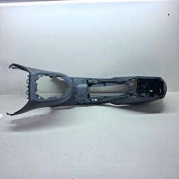 Console Central Citroën C3 1.6 2013 A 2019