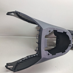 CONSOLE CENTRAL CITROËN C3 1.6 2013 A 2019