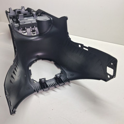 CONSOLE CENTRAL CITROËN C3 1.6 2013 A 2019