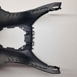 CONSOLE CENTRAL CITROËN C3 1.6 2013 A 2019