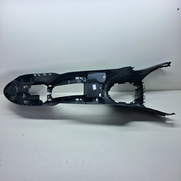 CONSOLE CENTRAL CITROËN C3 1.6 2013 A 2019