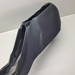 CONSOLE CENTRAL CITROËN C3 1.6 2013 A 2019