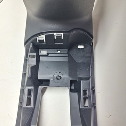 CONSOLE CENTRAL CITROËN C3 1.6 2013 A 2019