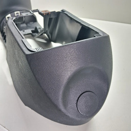 CONSOLE CENTRAL CITROËN C3 1.6 2013 A 2019