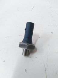 SENSOR PRESSAO OLEO AUDI Q3 1.4 TURBO TFSI 2017 2018 