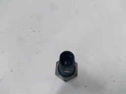 SENSOR PRESSAO OLEO AUDI Q3 1.4 TURBO TFSI 2017 2018 