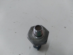 SENSOR PRESSAO OLEO AUDI Q3 1.4 TURBO TFSI 2017 2018 