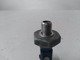 SENSOR PRESSAO OLEO AUDI Q3 1.4 TURBO TFSI 2017 2018 