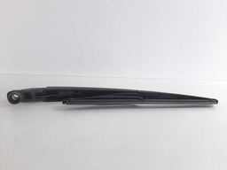 Braço Limpador Traseiro Citroën C3 2013 2014 2015 2016 A 19