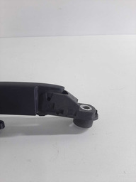 BRAÇO LIMPADOR TRASEIRO CITROËN C3 2013 2014 2015 2016 A 19