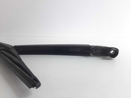 BRAÇO LIMPADOR TRASEIRO CITROËN C3 2013 2014 2015 2016 A 19