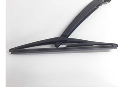 BRAÇO LIMPADOR TRASEIRO CITROËN C3 2013 2014 2015 2016 A 19