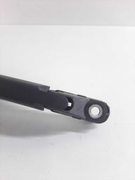 BRAÇO LIMPADOR TRASEIRO CITROËN C3 2013 2014 2015 2016 A 19