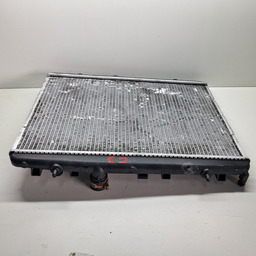 RADIADOR ÁGUA CITROËN C3 1.6 2013 A 2019