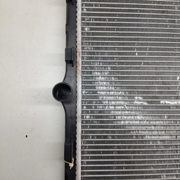 RADIADOR ÁGUA CITROËN C3 1.6 2013 A 2019