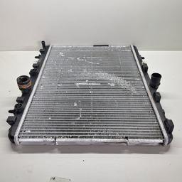 RADIADOR ÁGUA CITROËN C3 1.6 2013 A 2019