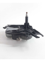Motor Limpador Traseiro Citroen C3 2013 2014 2015 2016 A 19