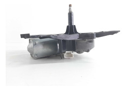 MOTOR LIMPADOR TRASEIRO CITROEN C3 2013 2014 2015 2016 A 19