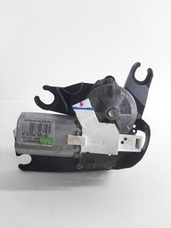 MOTOR LIMPADOR TRASEIRO CITROEN C3 2013 2014 2015 2016 A 19