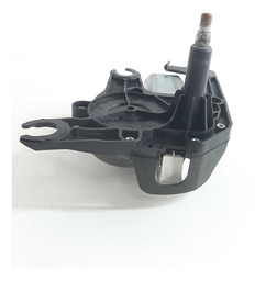 MOTOR LIMPADOR TRASEIRO CITROEN C3 2013 2014 2015 2016 A 19