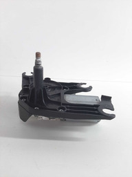 MOTOR LIMPADOR TRASEIRO CITROEN C3 2013 2014 2015 2016 A 19