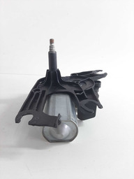 MOTOR LIMPADOR TRASEIRO CITROEN C3 2013 2014 2015 2016 A 19