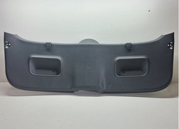 Forro Acabamento Tampa Bagagito Citroen C3 2013 A 2019