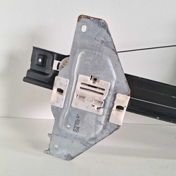 MAQUINA VIDRO TRASEIRO DIREITO CITROEN C3 2013 2014 A 2019