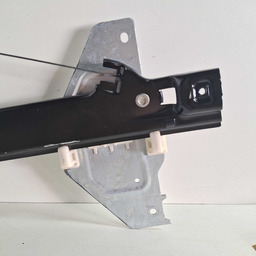 MAQUINA VIDRO TRASEIRO DIREITO CITROEN C3 2013 2014 A 2019