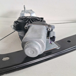 MAQUINA VIDRO TRASEIRO DIREITO CITROEN C3 2013 2014 A 2019