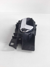 MAÇANETA INTERNA TRASEIRA DIREITO C3 2013 A 19 DETALHE USO