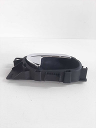 MAÇANETA INTERNA TRASEIRA DIREITO C3 2013 A 19 DETALHE USO