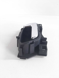 MAÇANETA INTERNA TRASEIRA DIREITO C3 2013 A 19 DETALHE USO