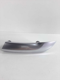 PUXADOR PORTA TRAS DIREITA C3 2013 A 2019 DETALHE USO 