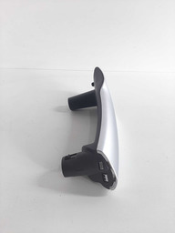 PUXADOR PORTA TRAS DIREITA C3 2013 A 2019 DETALHE USO 