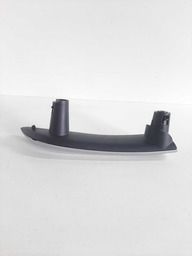 PUXADOR PORTA TRAS DIREITA C3 2013 A 2019 DETALHE USO 