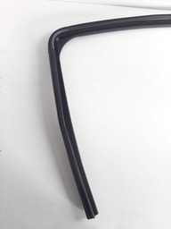 BORRACHA CANALETA VIDRO TRAS DIREITO CITROËN C3 2013 A 2019