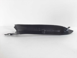 ACABAMENTO DIREITO TAMPA TRASEIRA CITROËN C3 2013 A 2019